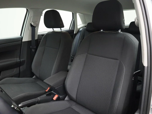 Volkswagen Polo - Afbeelding 6 van 30