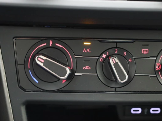 Volkswagen Polo - Afbeelding 8 van 30