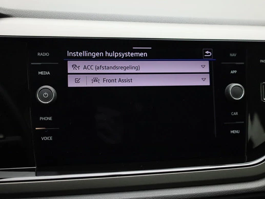Volkswagen Polo - Afbeelding 11 van 30
