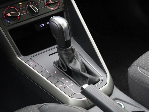 Volkswagen Polo - Afbeelding 14 van 30