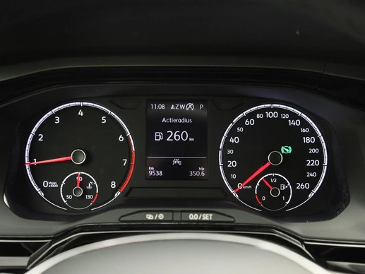 Volkswagen Polo - Afbeelding 15 van 30