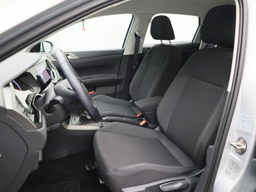 Volkswagen Polo - Afbeelding 17 van 30