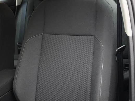 Volkswagen Polo - Afbeelding 18 van 30