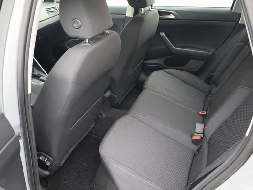 Volkswagen Polo - Afbeelding 19 van 30
