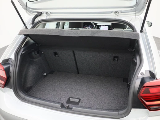 Volkswagen Polo - Afbeelding 20 van 30