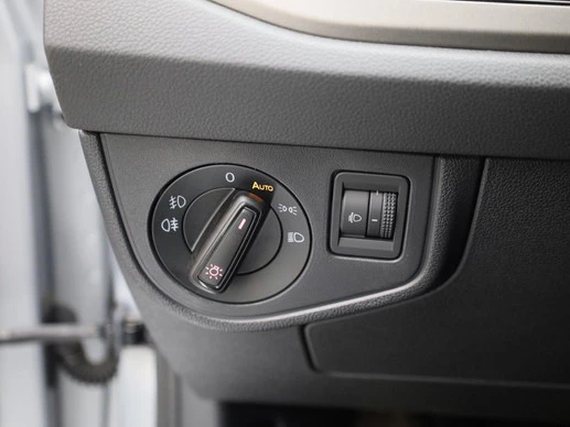 Volkswagen Polo - Afbeelding 22 van 30