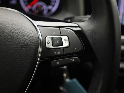 Volkswagen Polo - Afbeelding 23 van 30