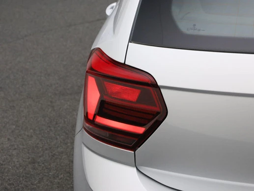 Volkswagen Polo - Afbeelding 28 van 30