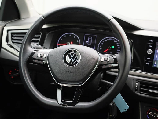 Volkswagen Polo - Afbeelding 30 van 30
