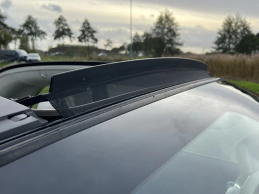 Fiat 500C - Afbeelding 22 van 30