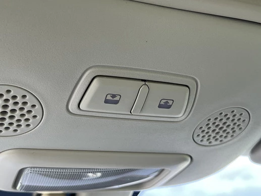 Fiat 500C - Afbeelding 23 van 30