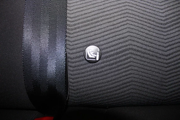 Ford Ka - Afbeelding 7 van 26