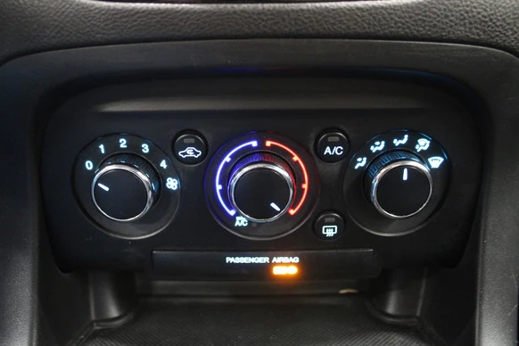 Ford Ka - Afbeelding 10 van 26