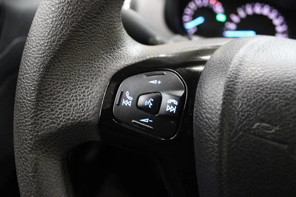 Ford Ka - Afbeelding 17 van 27