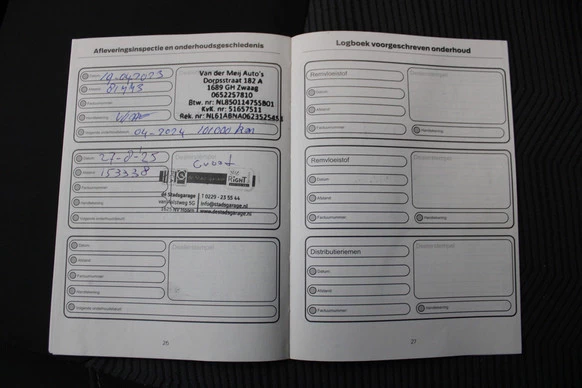 Ford Ka - Afbeelding 22 van 27