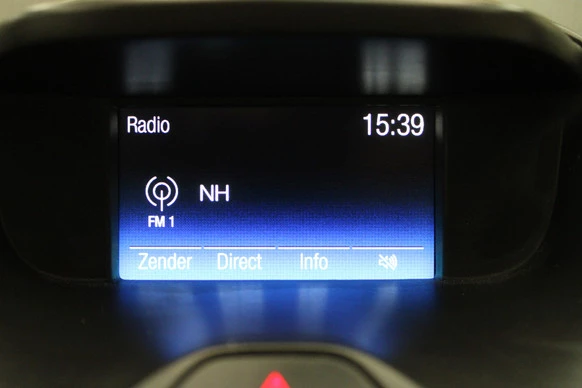 Ford Ka - Afbeelding 13 van 24