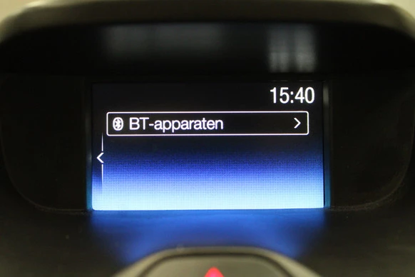 Ford Ka - Afbeelding 14 van 24