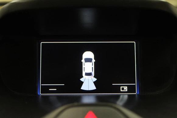 Ford Ka - Afbeelding 15 van 24