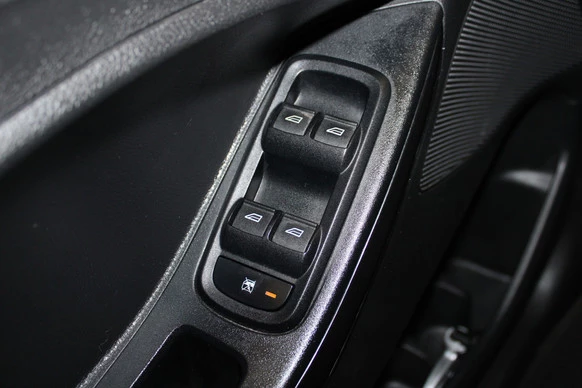 Ford Ka - Afbeelding 19 van 24