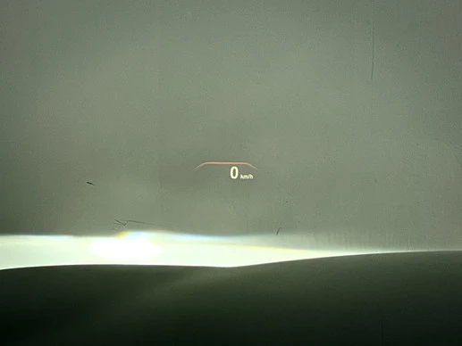 BMW 5 Serie - Afbeelding 17 van 30