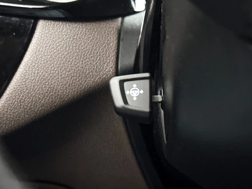 BMW 5 Serie - Afbeelding 24 van 30