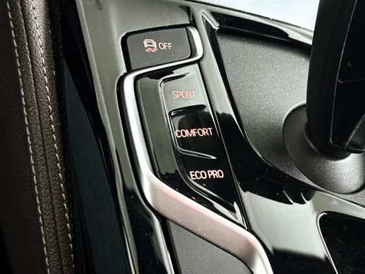 BMW 5 Serie - Afbeelding 26 van 30