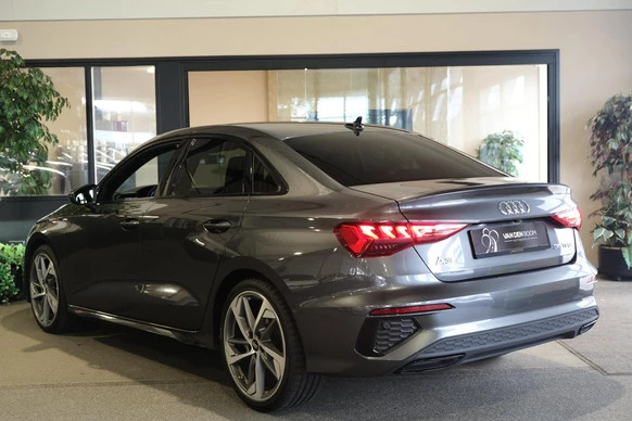 Audi A3 - Afbeelding 2 van 30