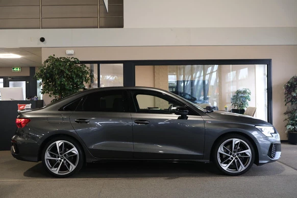 Audi A3 - Afbeelding 6 van 30