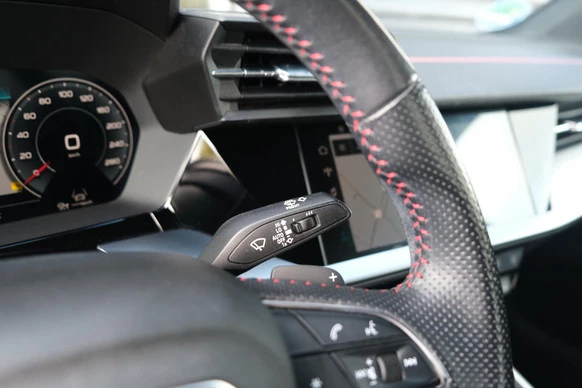 Audi A3 - Afbeelding 23 van 30
