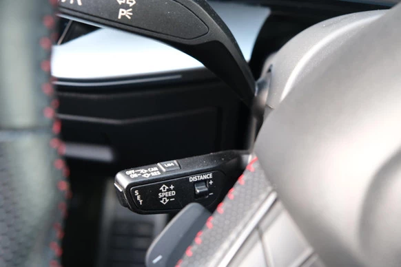 Audi A3 - Afbeelding 24 van 30