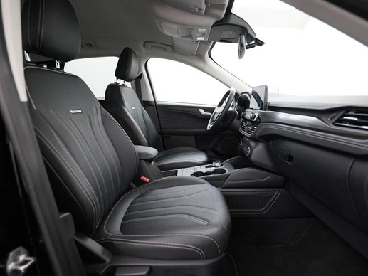 Ford Kuga - Afbeelding 3 van 30