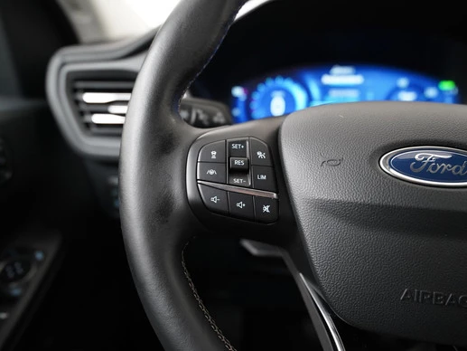 Ford Kuga - Afbeelding 7 van 30