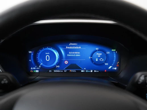 Ford Kuga - Afbeelding 8 van 30