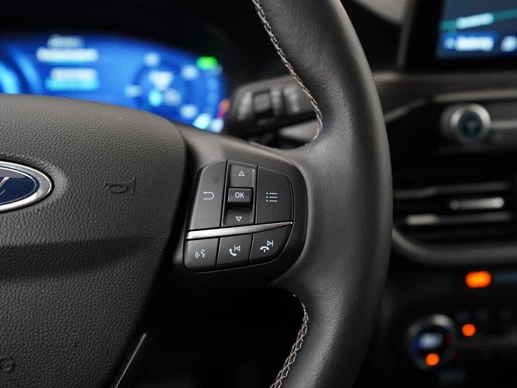 Ford Kuga - Afbeelding 9 van 30