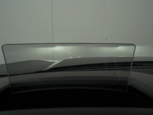 Ford Kuga - Afbeelding 10 van 30