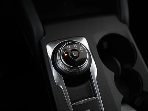 Ford Kuga - Afbeelding 11 van 30