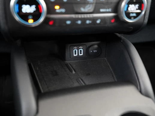 Ford Kuga - Afbeelding 13 van 30