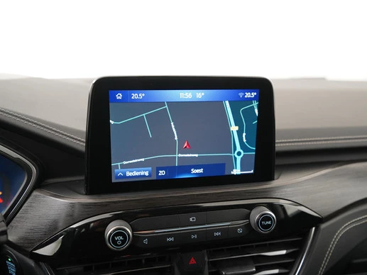 Ford Kuga - Afbeelding 15 van 30