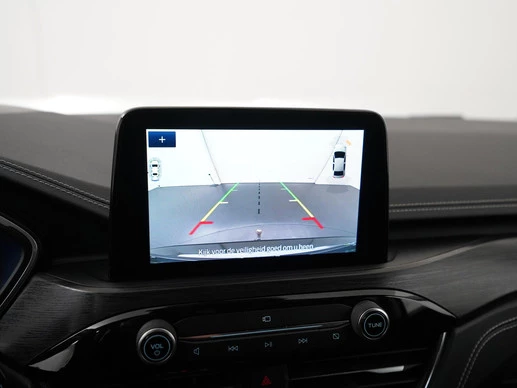 Ford Kuga - Afbeelding 21 van 30