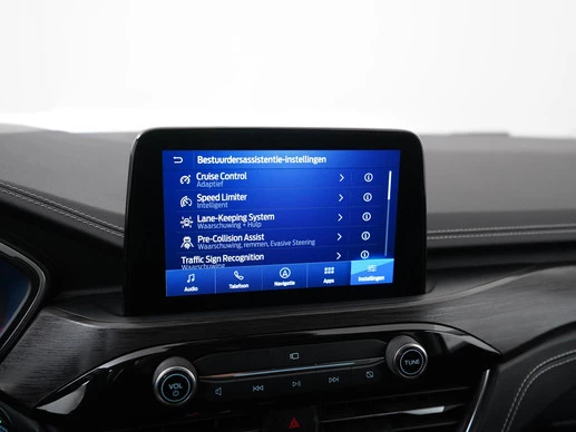 Ford Kuga - Afbeelding 22 van 30