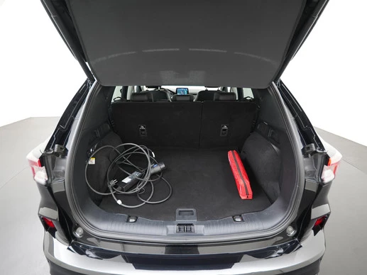 Ford Kuga - Afbeelding 28 van 30