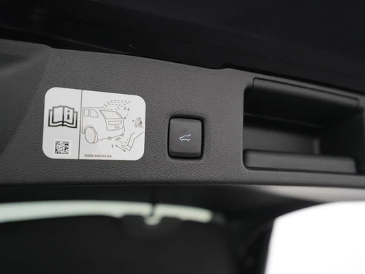 Ford Kuga - Afbeelding 29 van 30