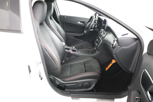 Mercedes-Benz GLA - Afbeelding 12 van 30
