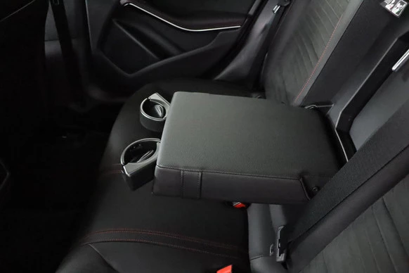 Mercedes-Benz GLA - Afbeelding 15 van 30