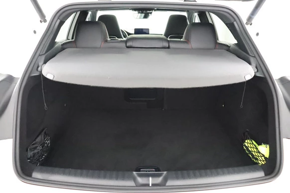 Mercedes-Benz GLA - Afbeelding 16 van 30