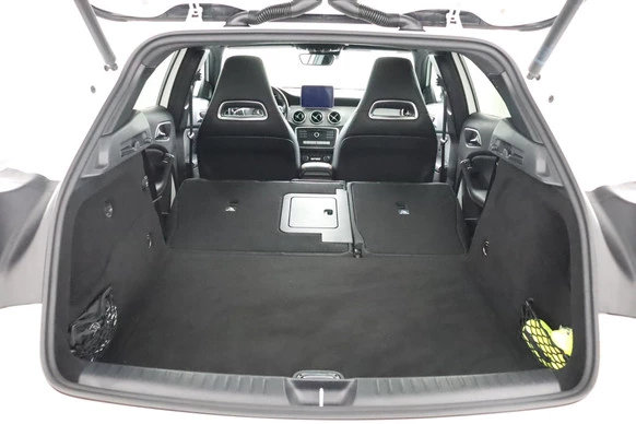 Mercedes-Benz GLA - Afbeelding 17 van 30
