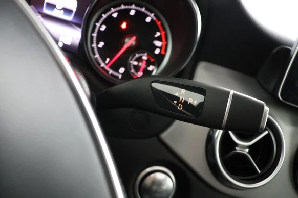Mercedes-Benz GLA - Afbeelding 19 van 30