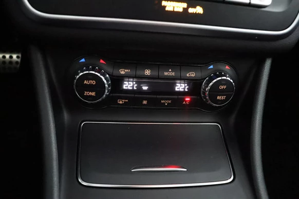Mercedes-Benz GLA - Afbeelding 20 van 30