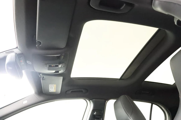 Mercedes-Benz GLA - Afbeelding 21 van 30