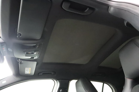 Mercedes-Benz GLA - Afbeelding 22 van 30